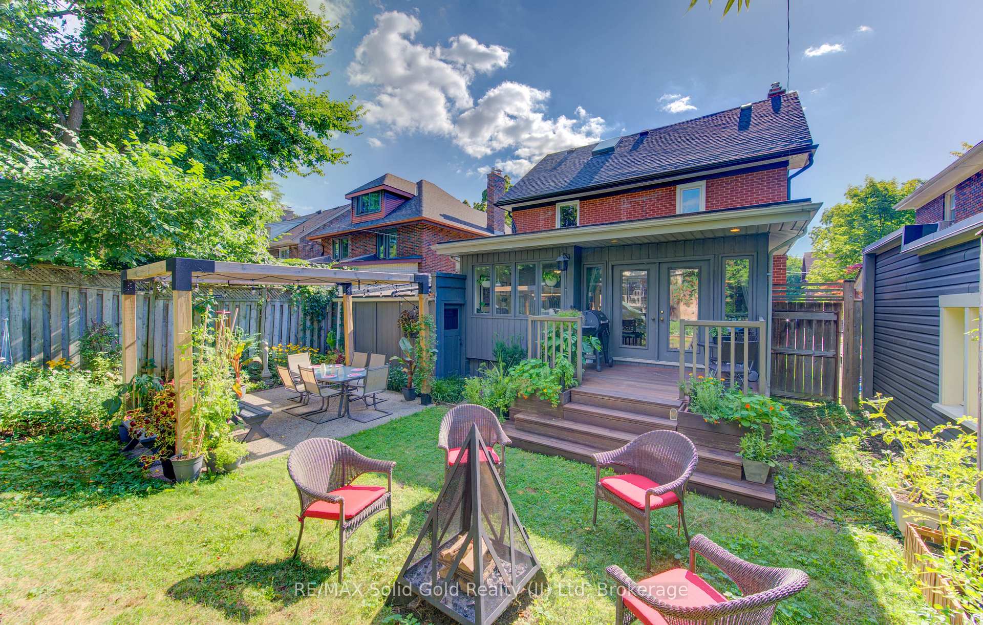 Photo 43 of 214 Lydia Street, Kitchener — HOMEH