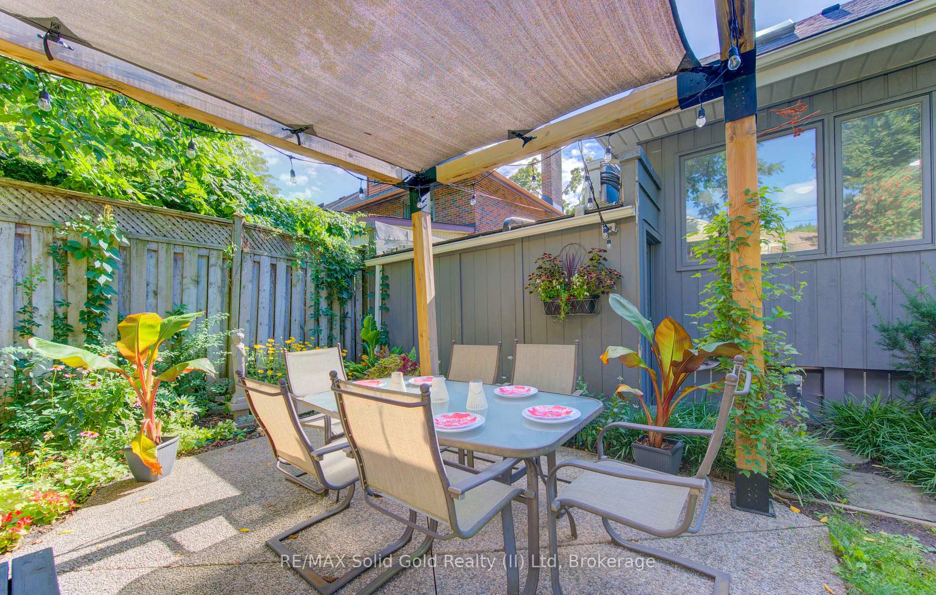 Photo 44 of 214 Lydia Street, Kitchener — HOMEH