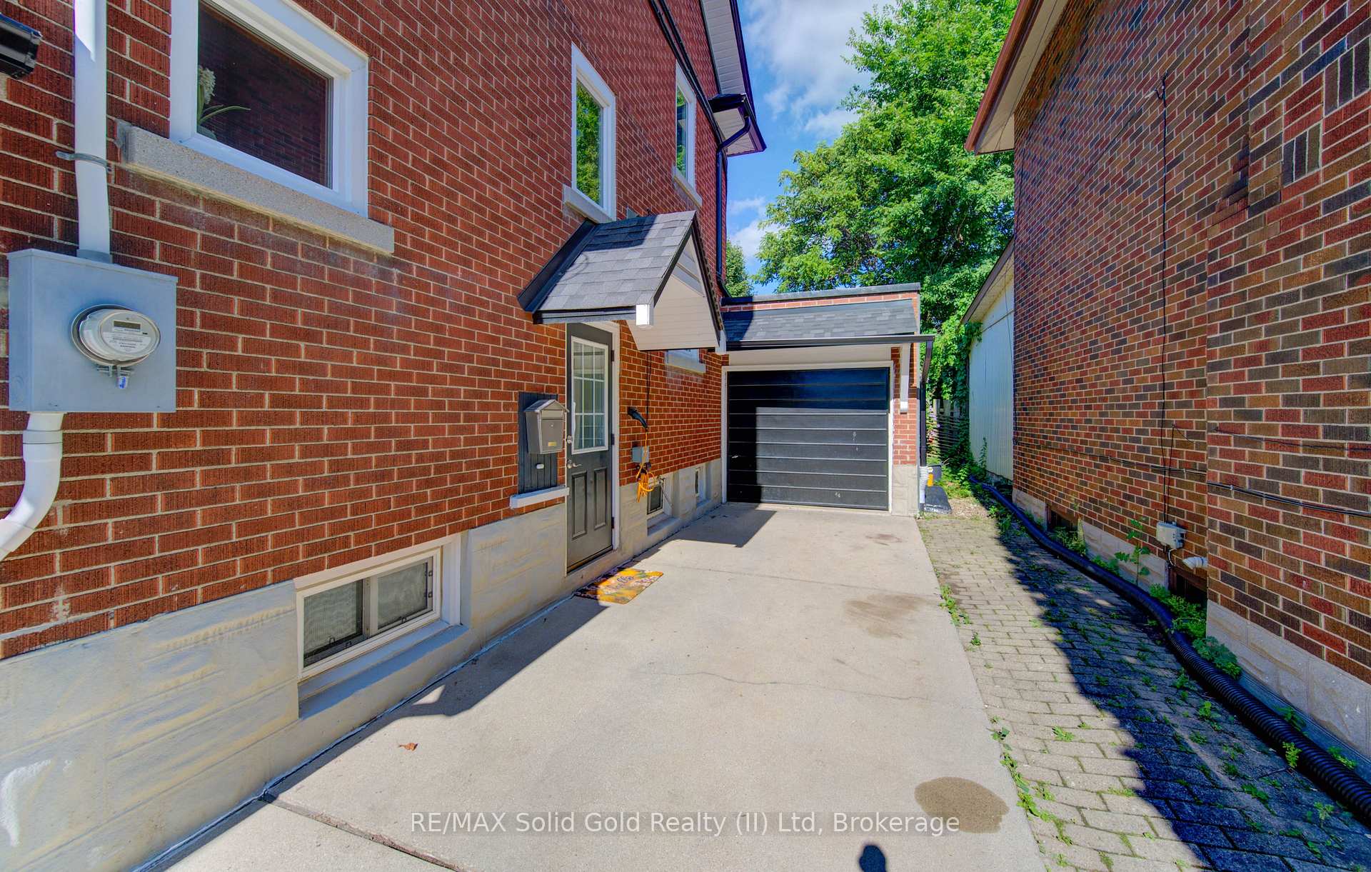 Photo 45 of 214 Lydia Street, Kitchener — HOMEH