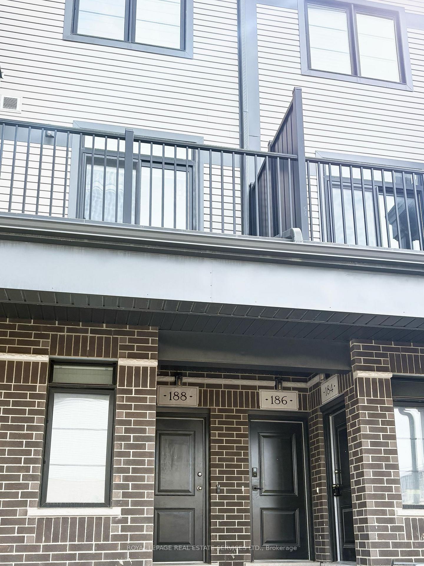 Photo 9 of 184 Oat Lane, Kitchener — HOMEH