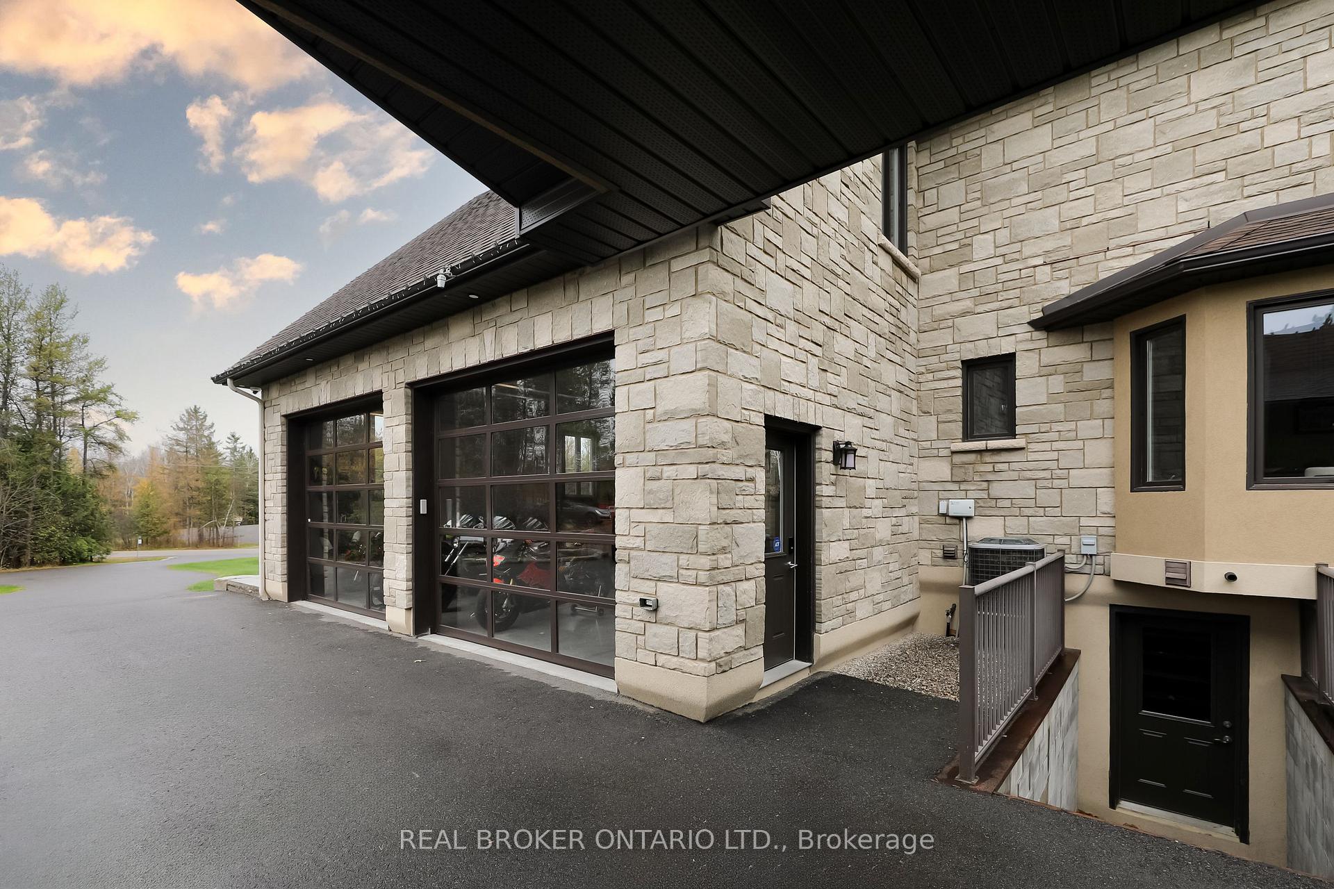 Photo 5 of 6769 Deer Run Place N, Ottawa, Rideau Twp S of Reg Rd 6 W of Mccordick Rd. — HOMEH