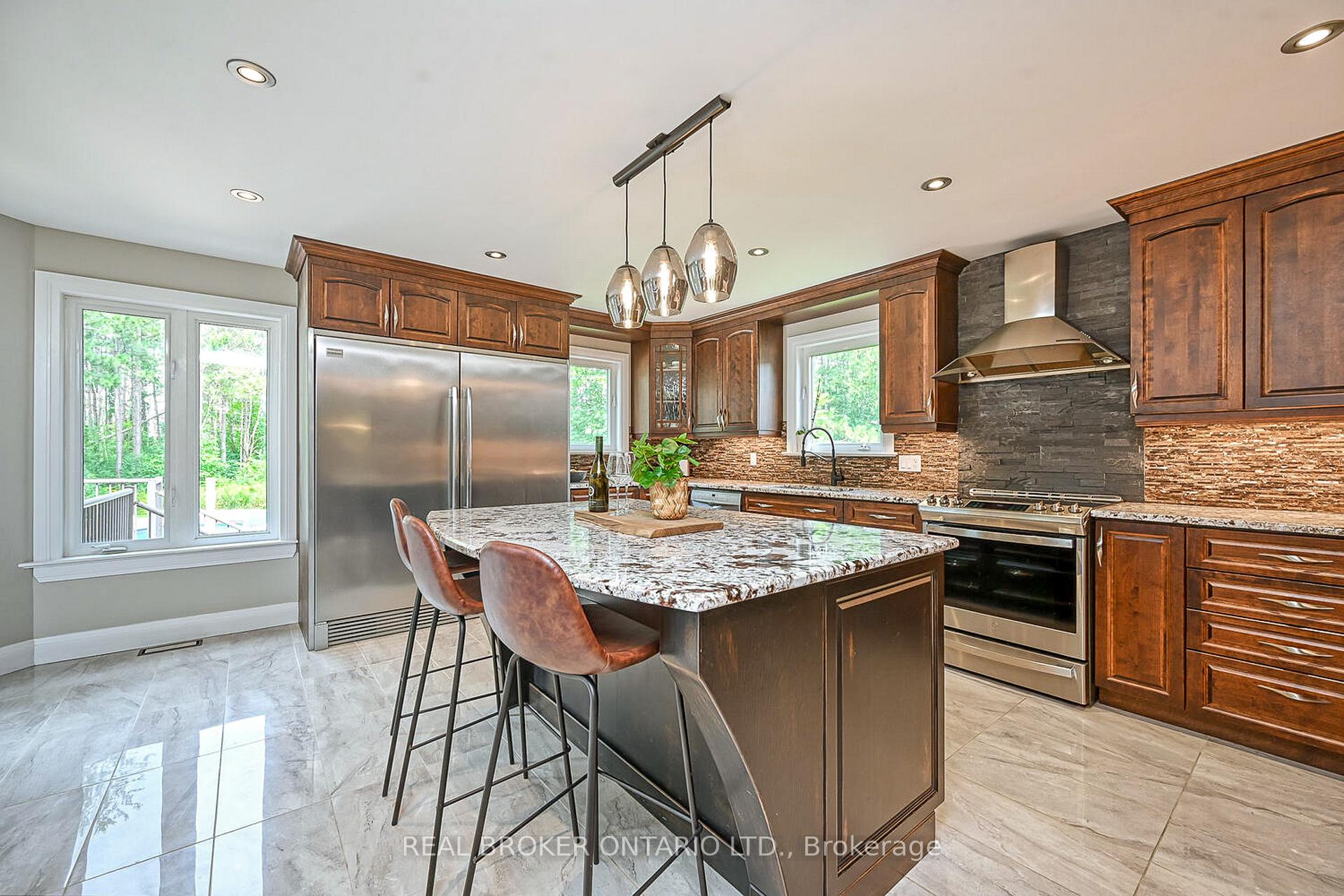 Photo 11 of 6769 Deer Run Place N, Ottawa, Rideau Twp S of Reg Rd 6 W of Mccordick Rd. — HOMEH