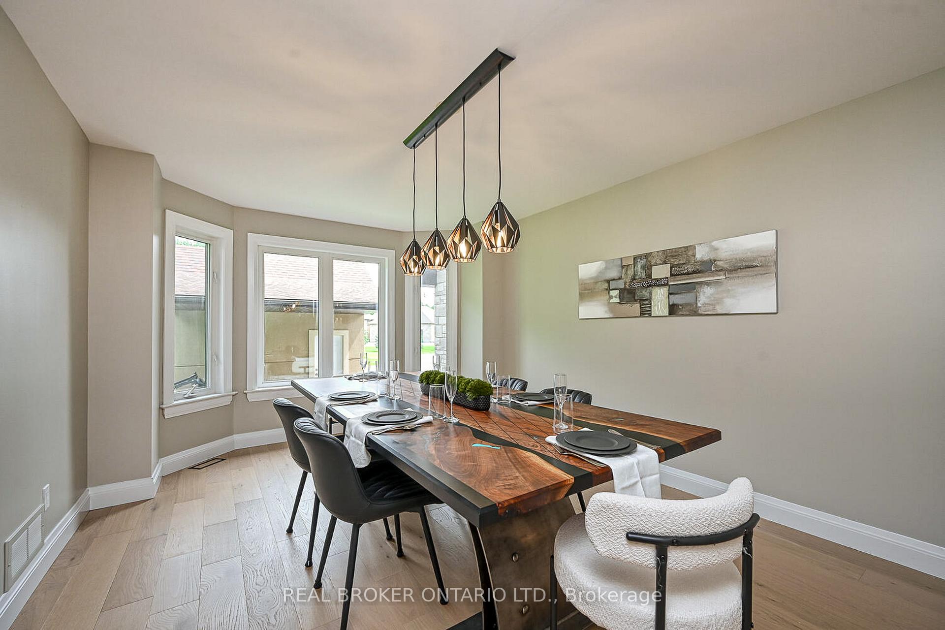 Photo 13 of 6769 Deer Run Place N, Ottawa, Rideau Twp S of Reg Rd 6 W of Mccordick Rd. — HOMEH