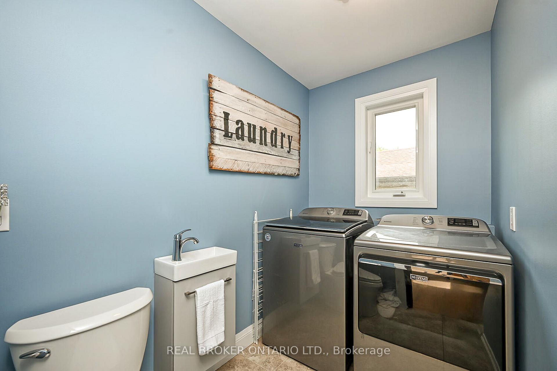 Photo 14 of 6769 Deer Run Place N, Ottawa, Rideau Twp S of Reg Rd 6 W of Mccordick Rd. — HOMEH