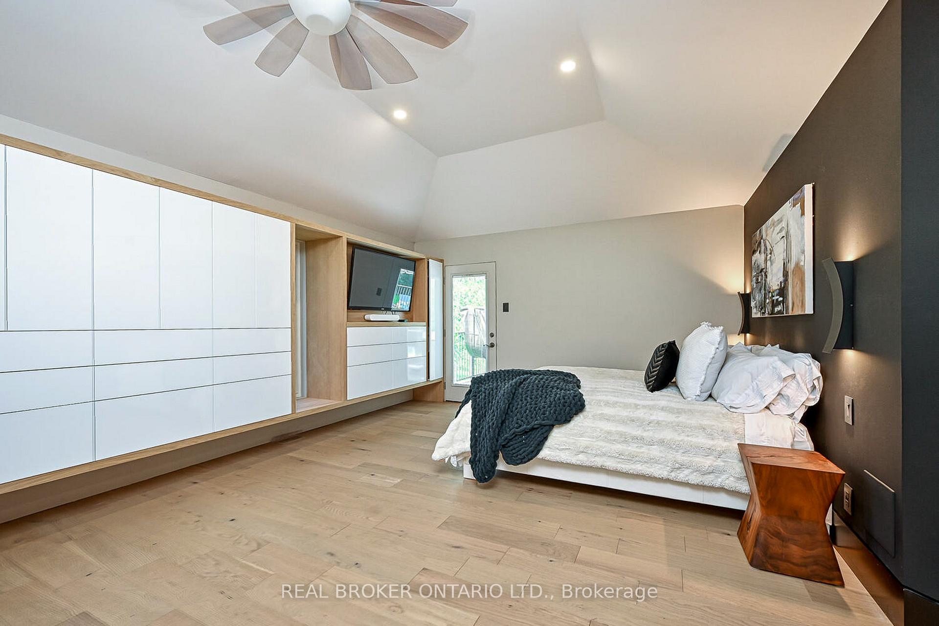 Photo 15 of 6769 Deer Run Place N, Ottawa, Rideau Twp S of Reg Rd 6 W of Mccordick Rd. — HOMEH