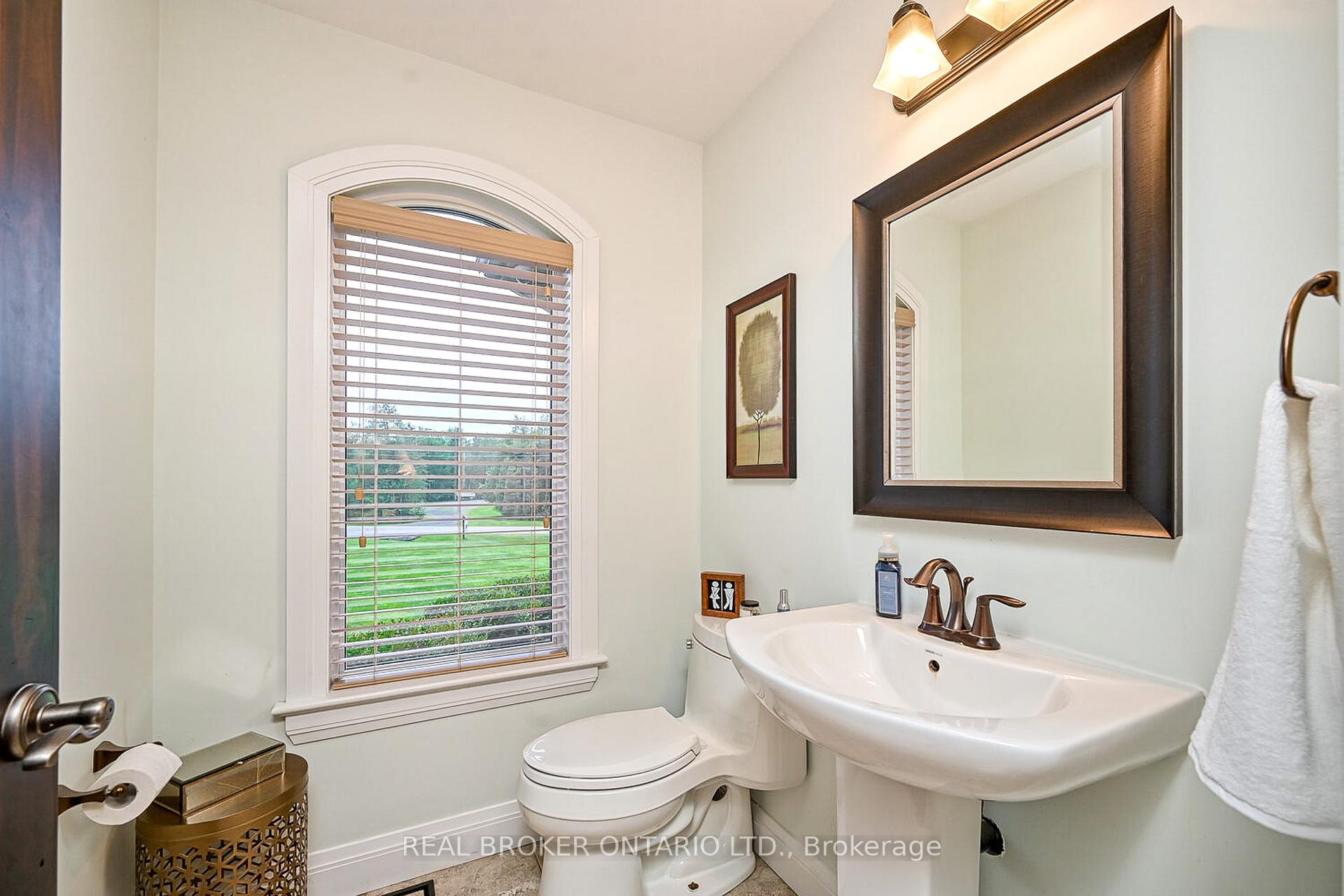 Photo 21 of 6769 Deer Run Place N, Ottawa, Rideau Twp S of Reg Rd 6 W of Mccordick Rd. — HOMEH