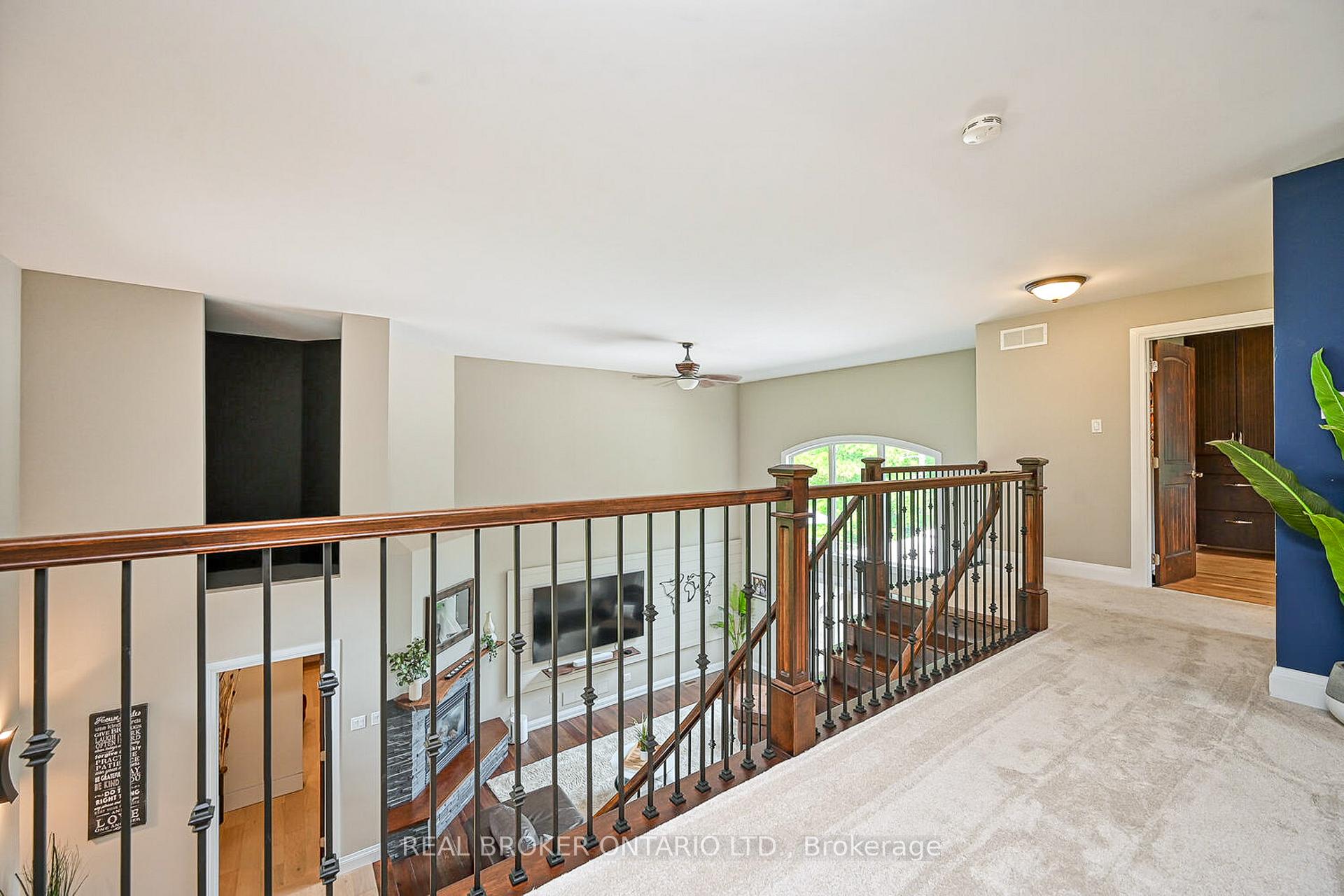 Photo 22 of 6769 Deer Run Place N, Ottawa, Rideau Twp S of Reg Rd 6 W of Mccordick Rd. — HOMEH