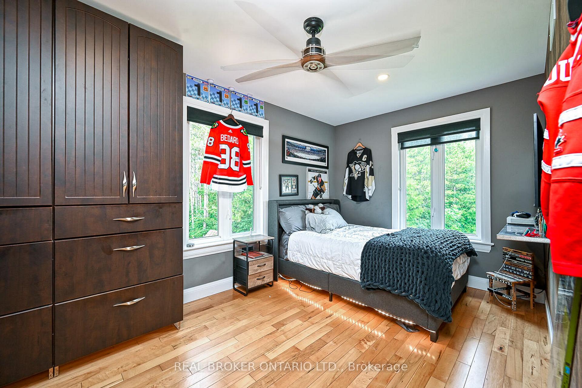 Photo 23 of 6769 Deer Run Place N, Ottawa, Rideau Twp S of Reg Rd 6 W of Mccordick Rd. — HOMEH