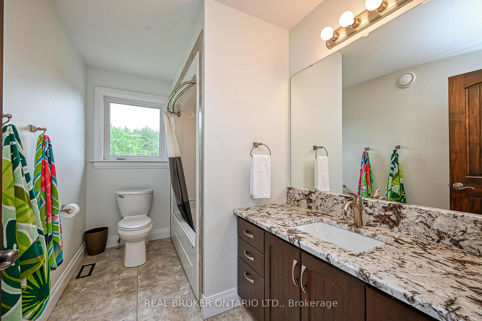 Photo 24 of 6769 Deer Run Place N, Ottawa, Rideau Twp S of Reg Rd 6 W of Mccordick Rd. — HOMEH