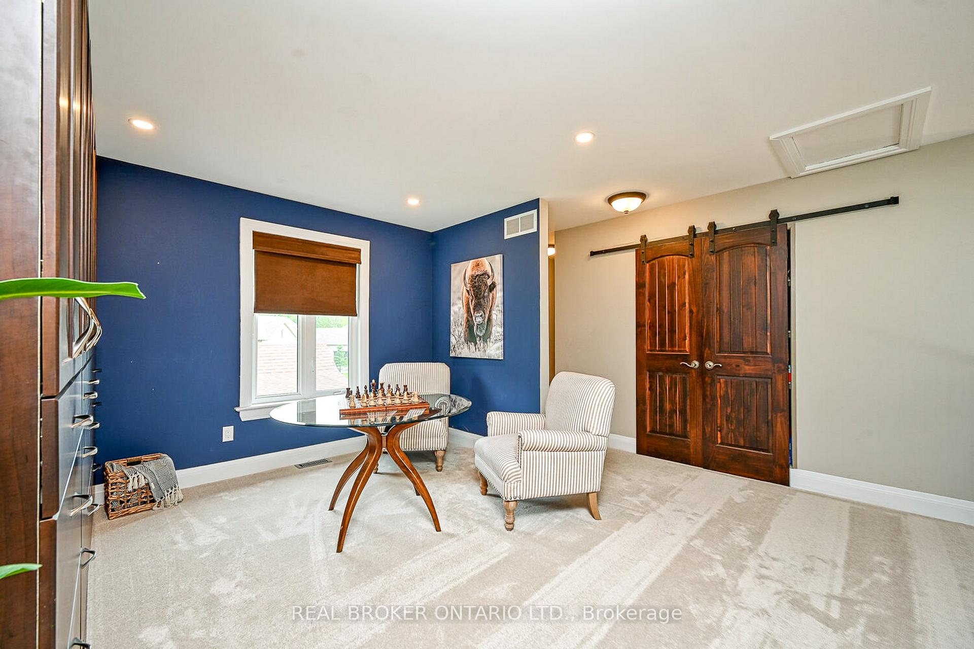 Photo 25 of 6769 Deer Run Place N, Ottawa, Rideau Twp S of Reg Rd 6 W of Mccordick Rd. — HOMEH