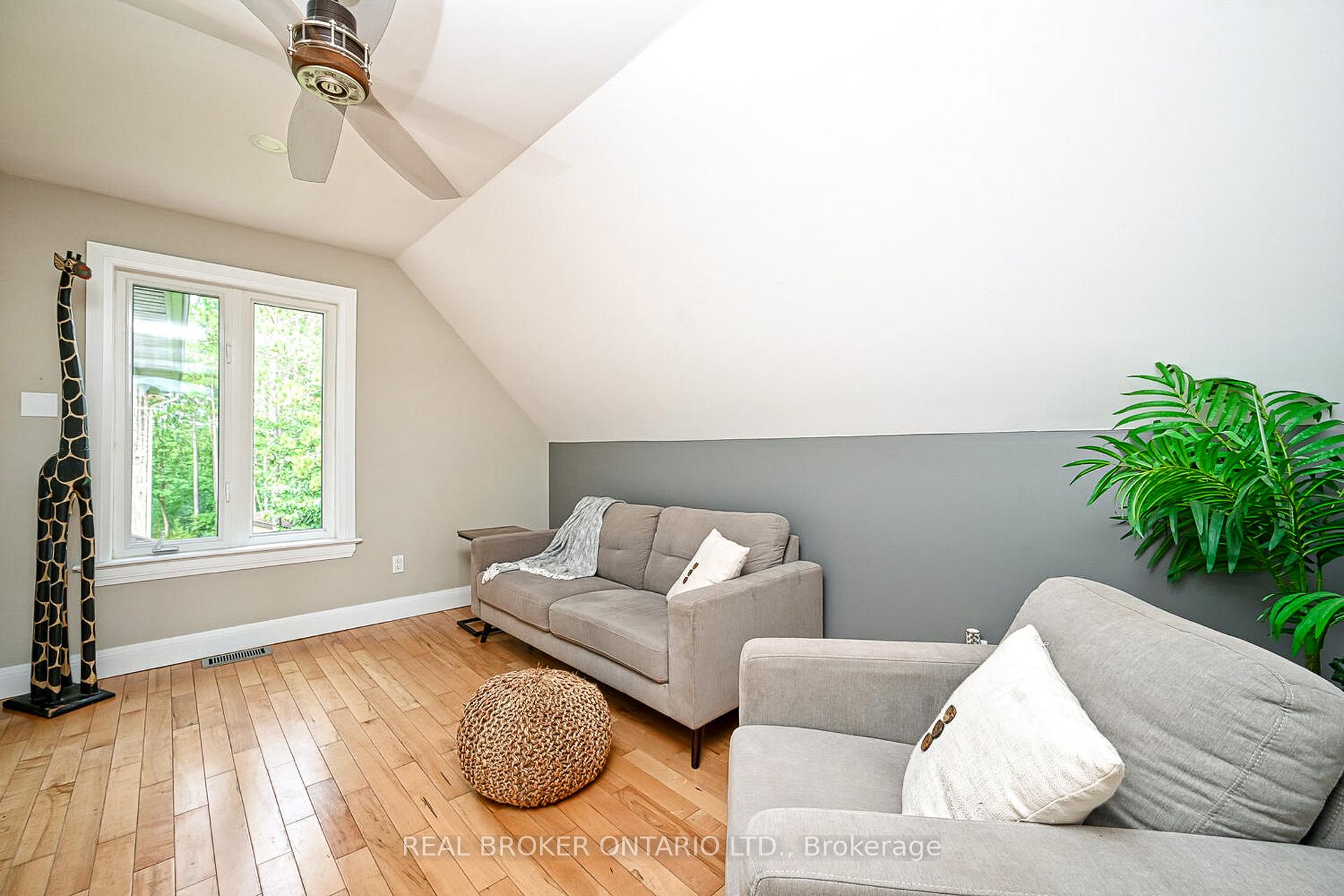 Photo 26 of 6769 Deer Run Place N, Ottawa, Rideau Twp S of Reg Rd 6 W of Mccordick Rd. — HOMEH