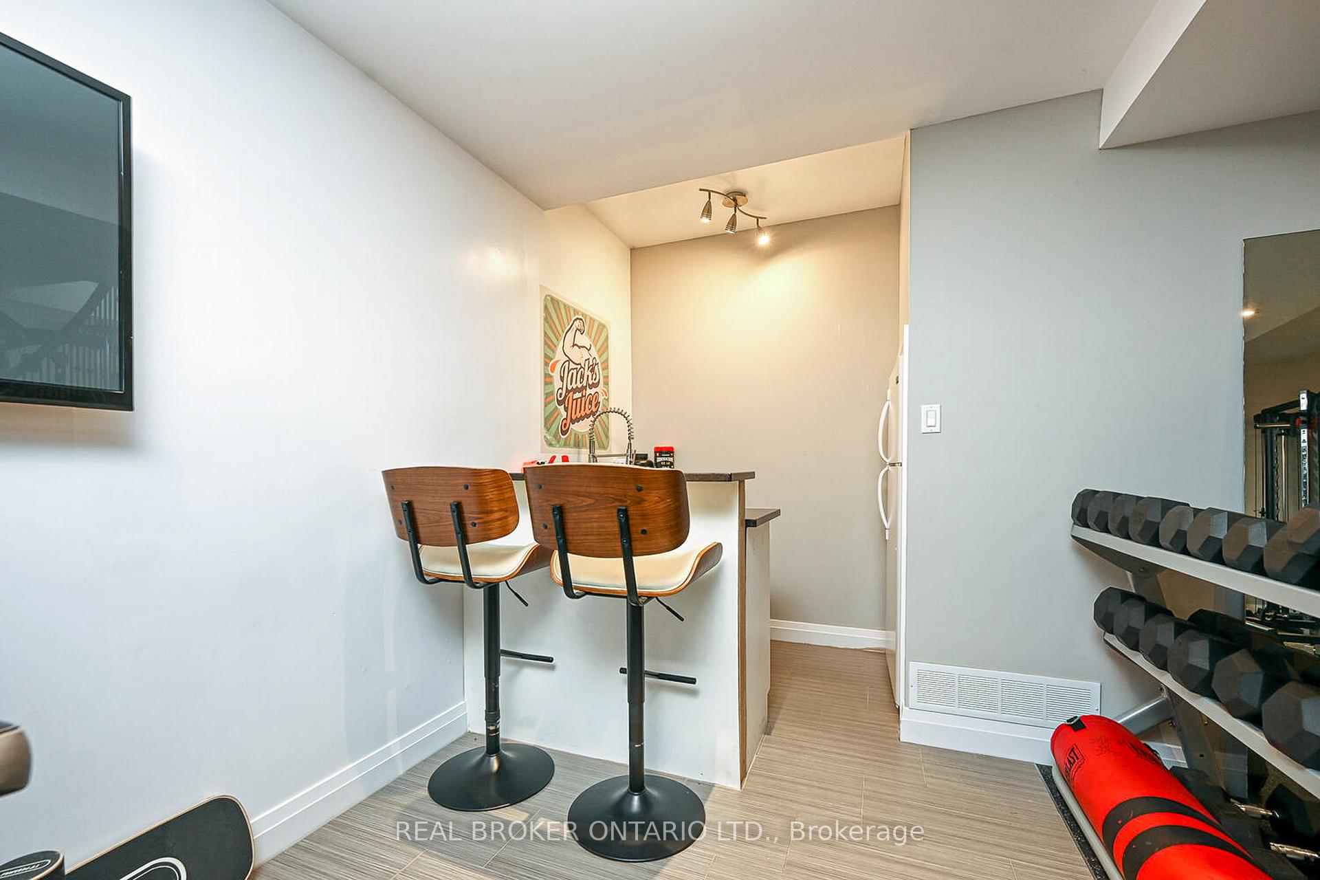 Photo 28 of 6769 Deer Run Place N, Ottawa, Rideau Twp S of Reg Rd 6 W of Mccordick Rd. — HOMEH
