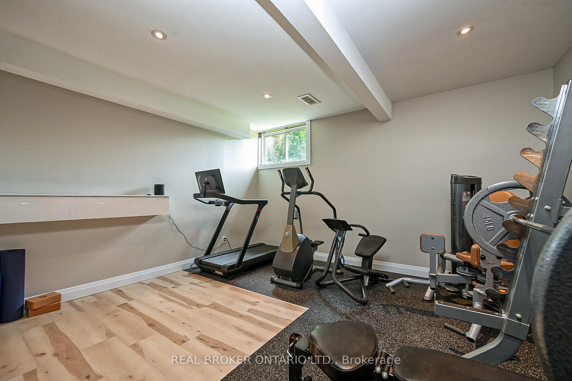 Photo 29 of 6769 Deer Run Place N, Ottawa, Rideau Twp S of Reg Rd 6 W of Mccordick Rd. — HOMEH