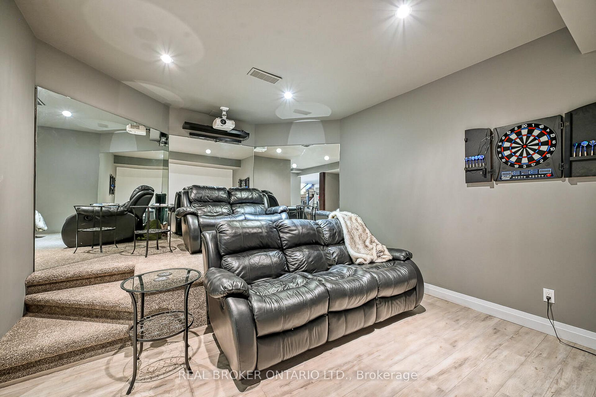 Photo 30 of 6769 Deer Run Place N, Ottawa, Rideau Twp S of Reg Rd 6 W of Mccordick Rd. — HOMEH