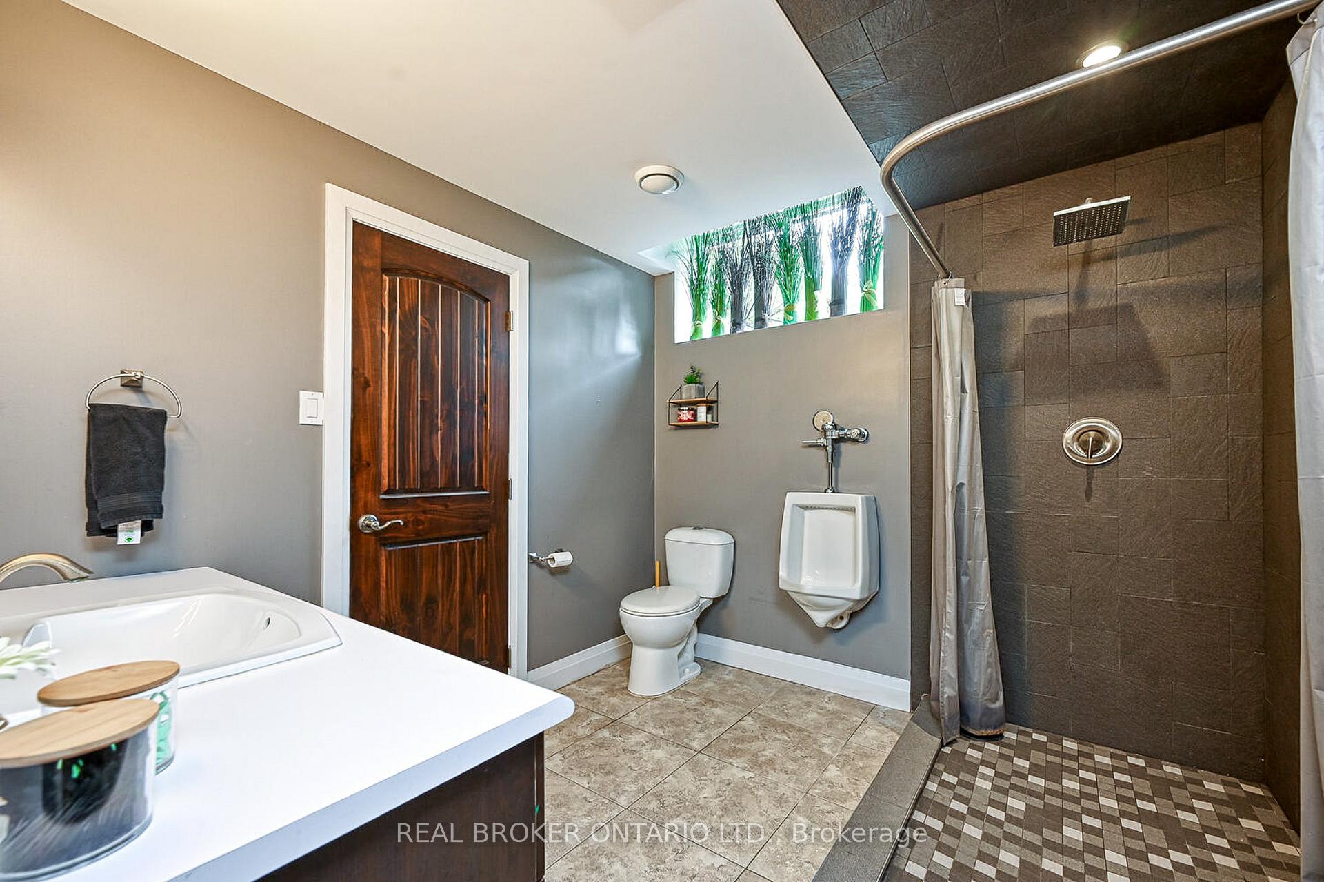 Photo 32 of 6769 Deer Run Place N, Ottawa, Rideau Twp S of Reg Rd 6 W of Mccordick Rd. — HOMEH