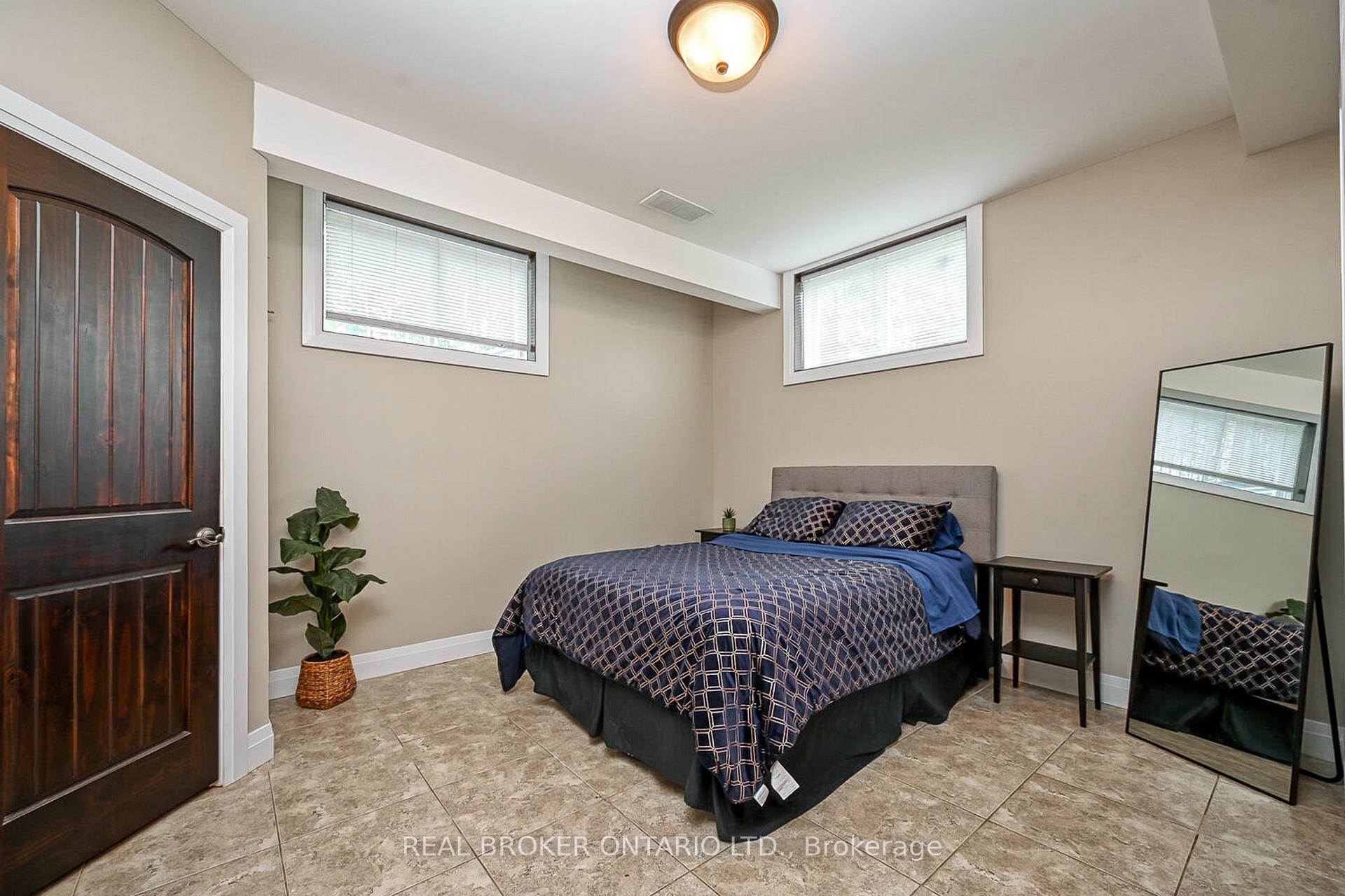 Photo 34 of 6769 Deer Run Place N, Ottawa, Rideau Twp S of Reg Rd 6 W of Mccordick Rd. — HOMEH