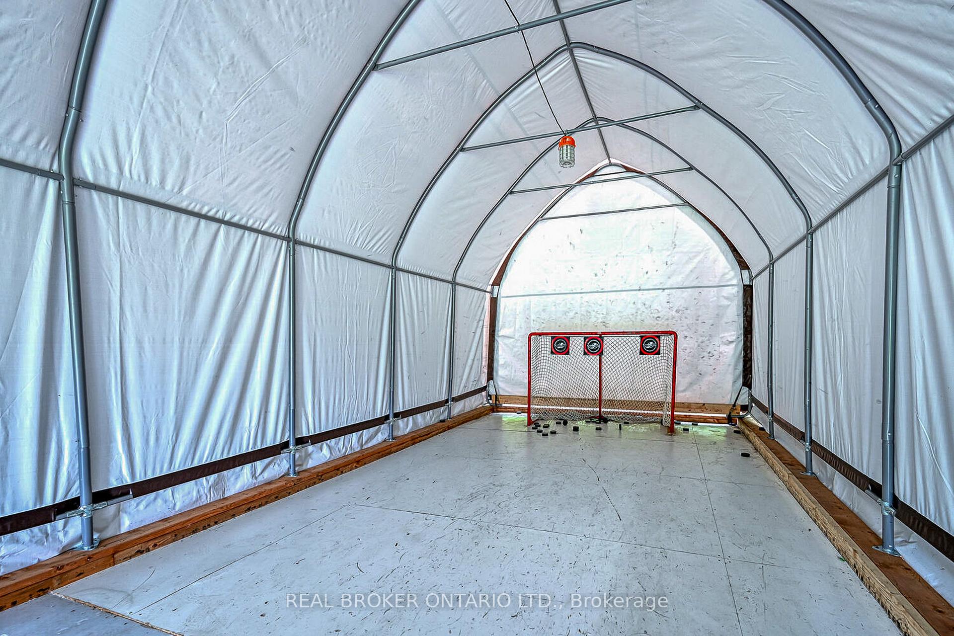 Photo 39 of 6769 Deer Run Place N, Ottawa, Rideau Twp S of Reg Rd 6 W of Mccordick Rd. — HOMEH