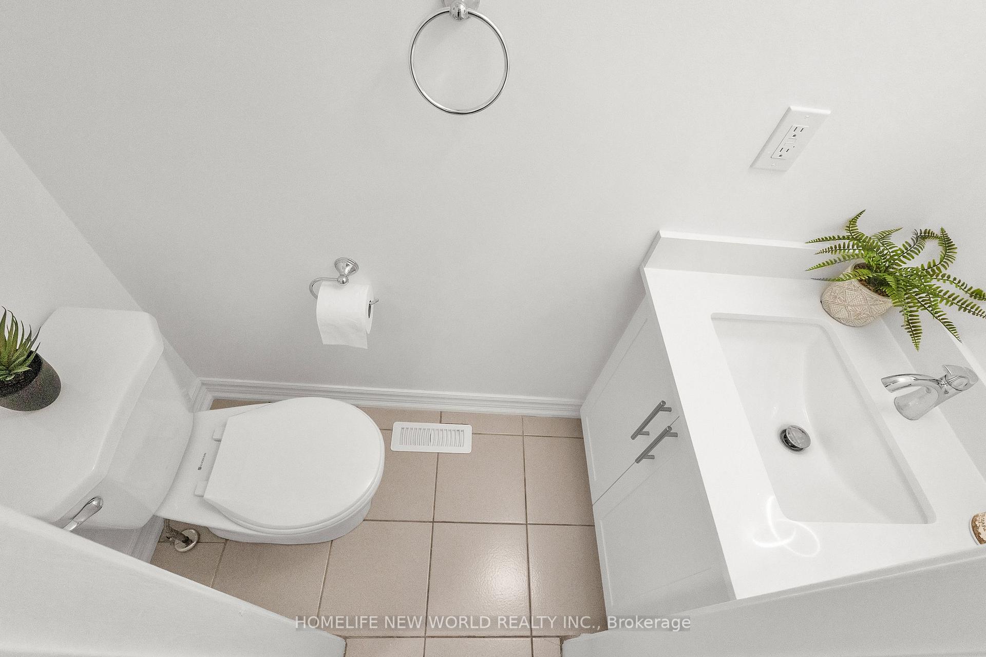 Photo 27 of 23 Avalon Road, Markham, Milliken Mills West — HOMEH