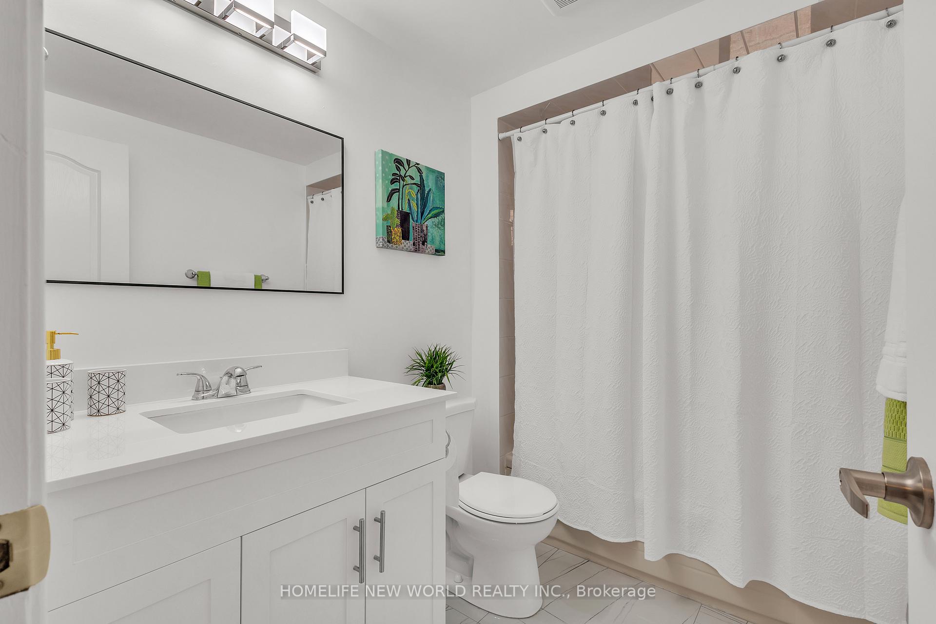 Photo 38 of 23 Avalon Road, Markham, Milliken Mills West — HOMEH