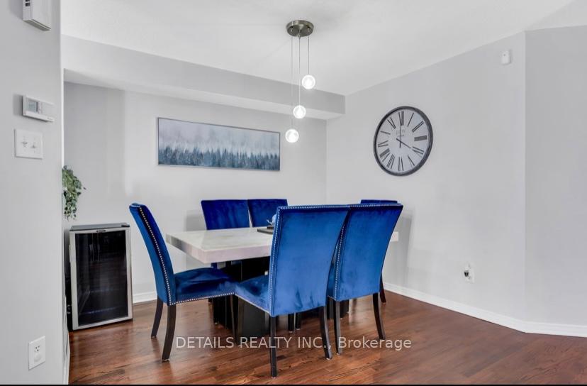 Photo 10 of 303 Brigitta Street, Ottawa, Kanata - Emerald Meadows/Trailwest — HOMEH
