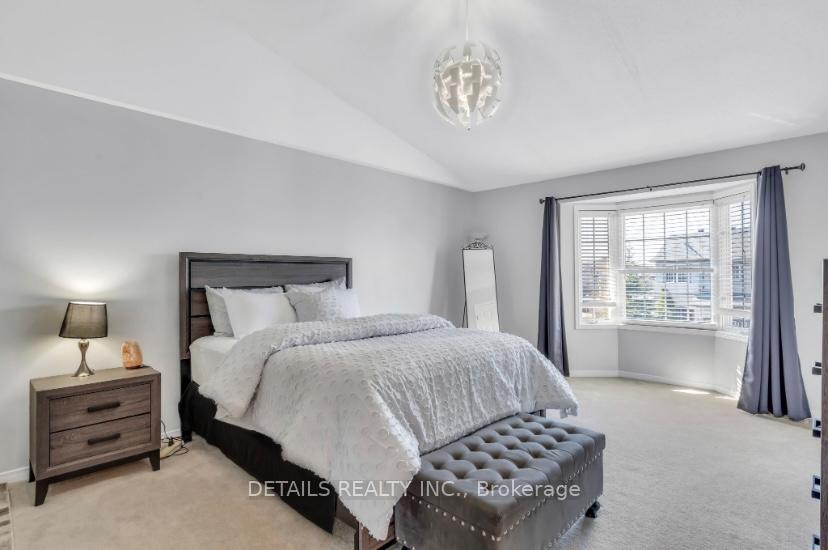 Photo 18 of 303 Brigitta Street, Ottawa, Kanata - Emerald Meadows/Trailwest — HOMEH