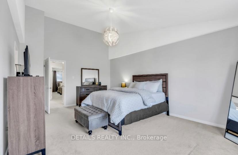 Photo 19 of 303 Brigitta Street, Ottawa, Kanata - Emerald Meadows/Trailwest — HOMEH