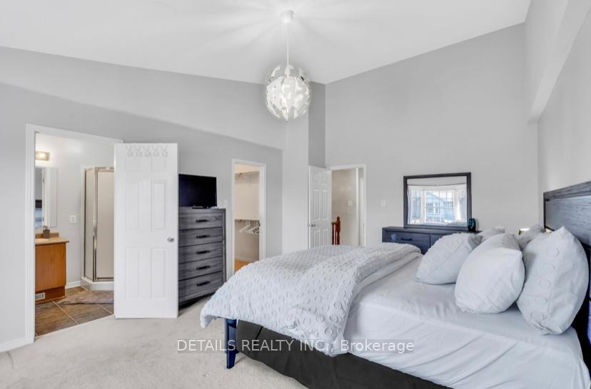 Photo 20 of 303 Brigitta Street, Ottawa, Kanata - Emerald Meadows/Trailwest — HOMEH