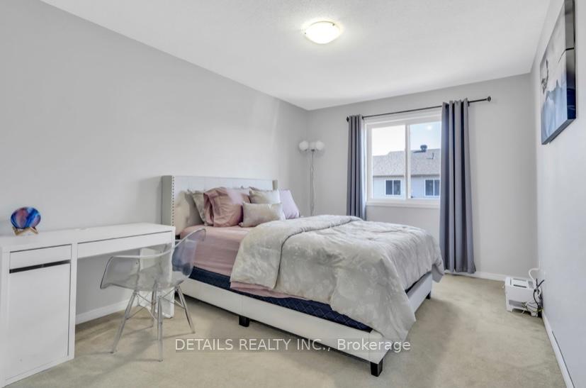 Photo 22 of 303 Brigitta Street, Ottawa, Kanata - Emerald Meadows/Trailwest — HOMEH
