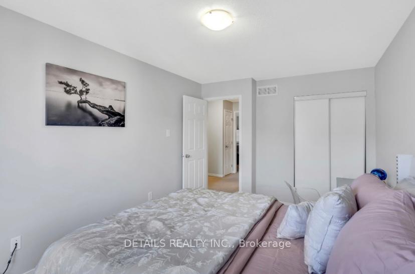 Photo 23 of 303 Brigitta Street, Ottawa, Kanata - Emerald Meadows/Trailwest — HOMEH