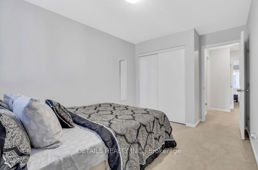 Photo 24 of 303 Brigitta Street, Ottawa, Kanata - Emerald Meadows/Trailwest — HOMEH