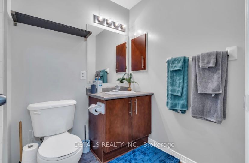 Photo 25 of 303 Brigitta Street, Ottawa, Kanata - Emerald Meadows/Trailwest — HOMEH