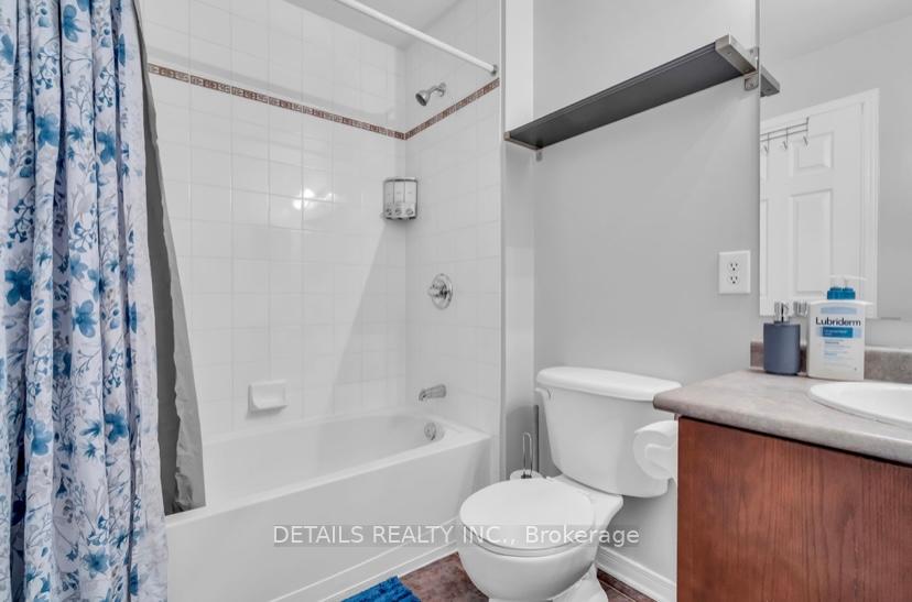 Photo 26 of 303 Brigitta Street, Ottawa, Kanata - Emerald Meadows/Trailwest — HOMEH