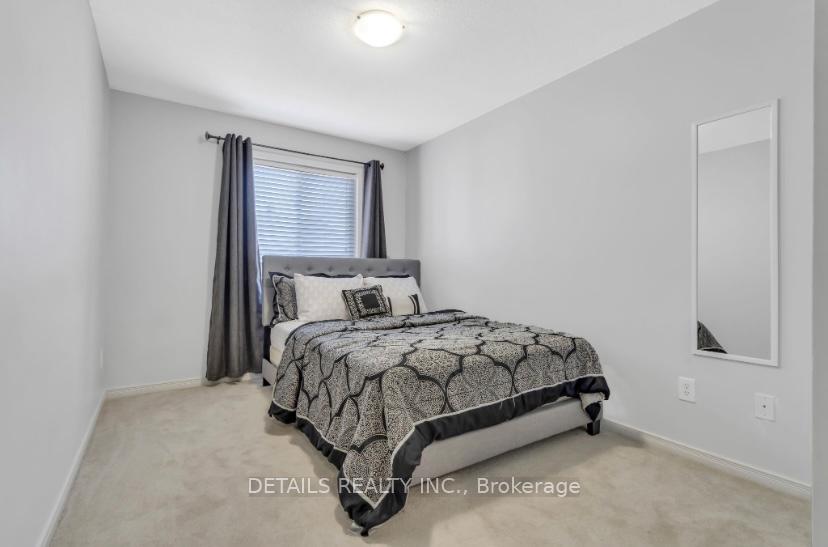 Photo 33 of 303 Brigitta Street, Ottawa, Kanata - Emerald Meadows/Trailwest — HOMEH