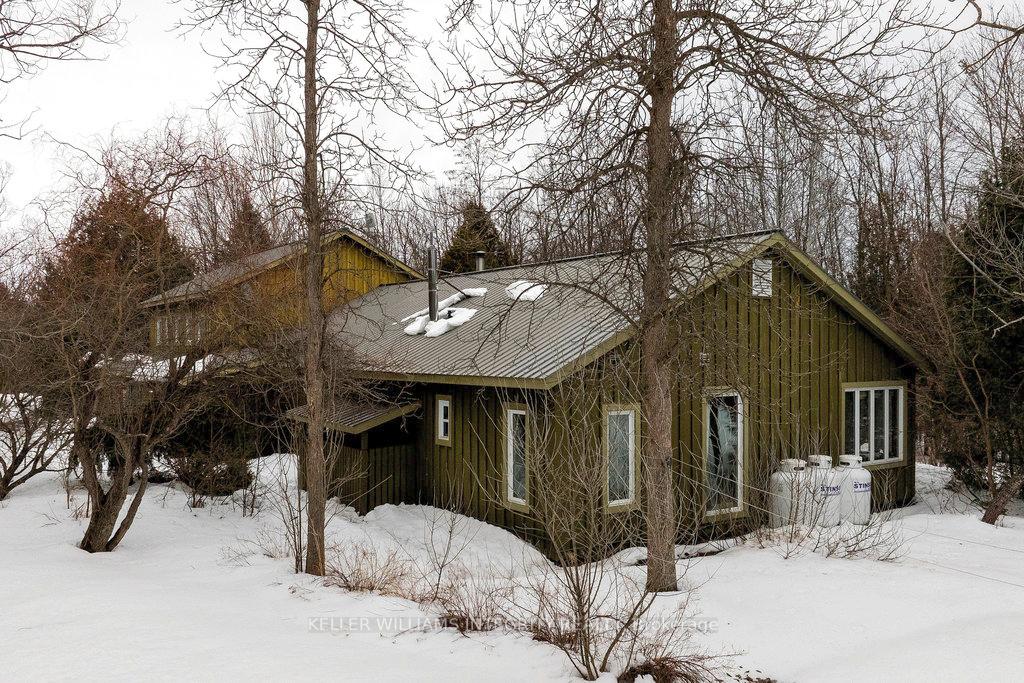 Photo 2 of 7590 Dwyer Hill Road, Ottawa, Burritts Rapids — HOMEH