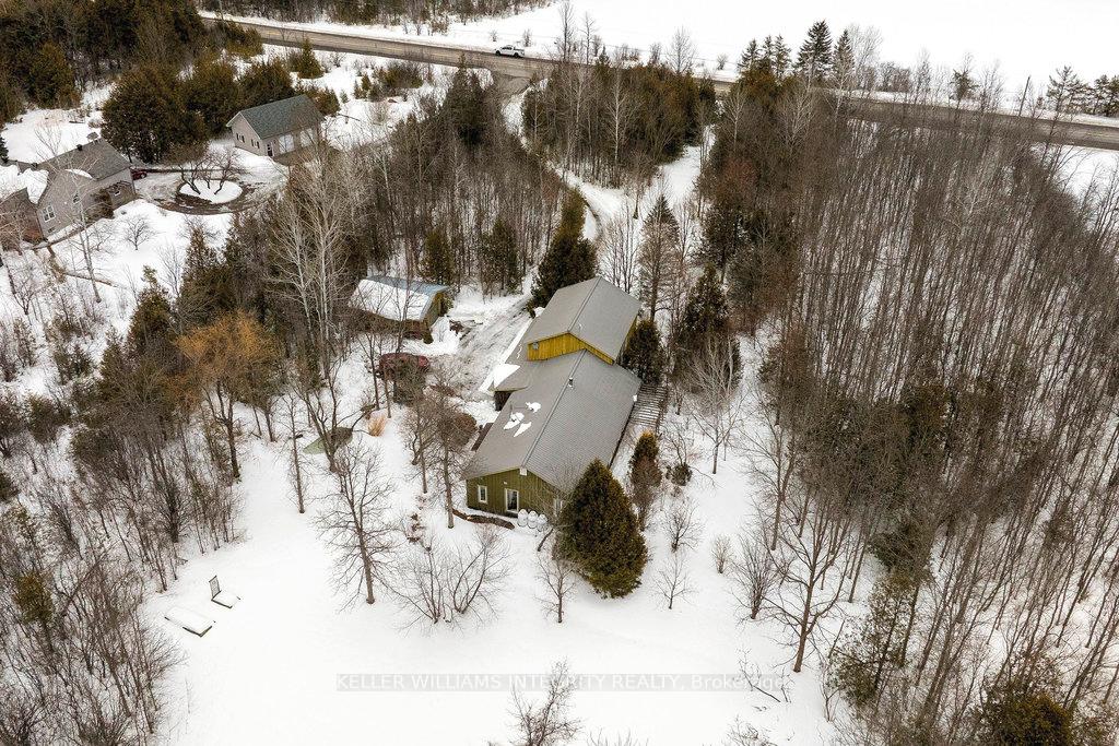 Photo 3 of 7590 Dwyer Hill Road, Ottawa, Burritts Rapids — HOMEH