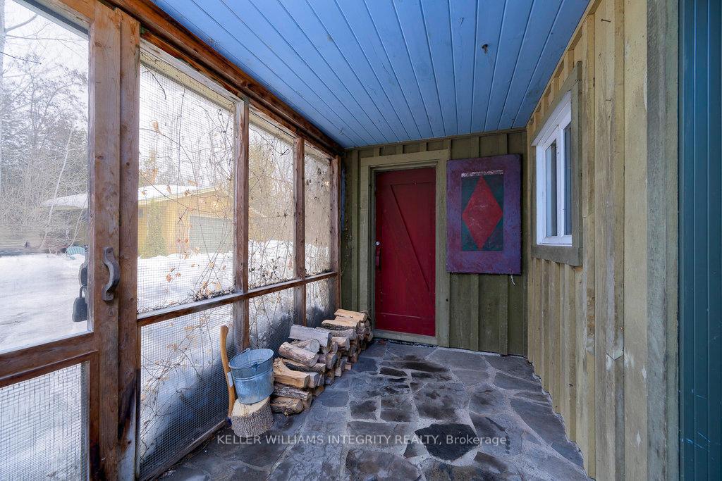 Photo 4 of 7590 Dwyer Hill Road, Ottawa, Burritts Rapids — HOMEH
