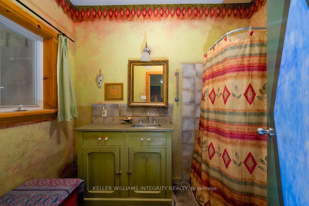Photo 6 of 7590 Dwyer Hill Road, Ottawa, Burritts Rapids — HOMEH