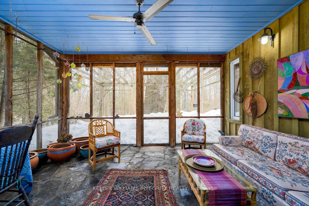 Photo 8 of 7590 Dwyer Hill Road, Ottawa, Burritts Rapids — HOMEH