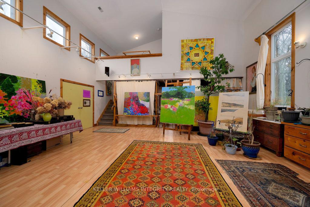 Photo 9 of 7590 Dwyer Hill Road, Ottawa, Burritts Rapids — HOMEH