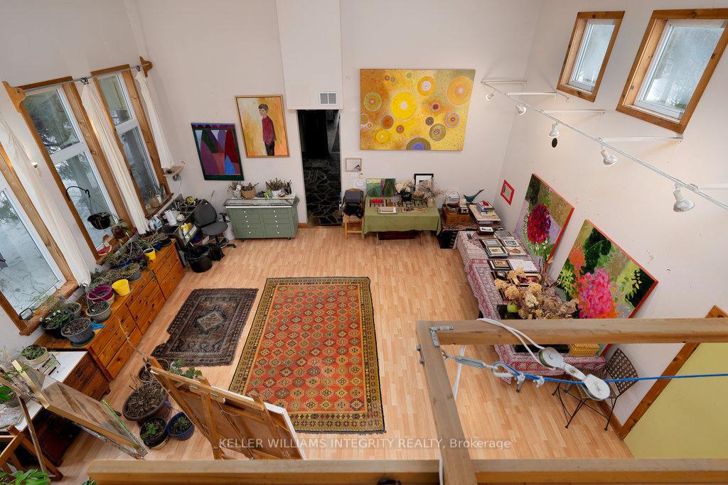 Photo 10 of 7590 Dwyer Hill Road, Ottawa, Burritts Rapids — HOMEH