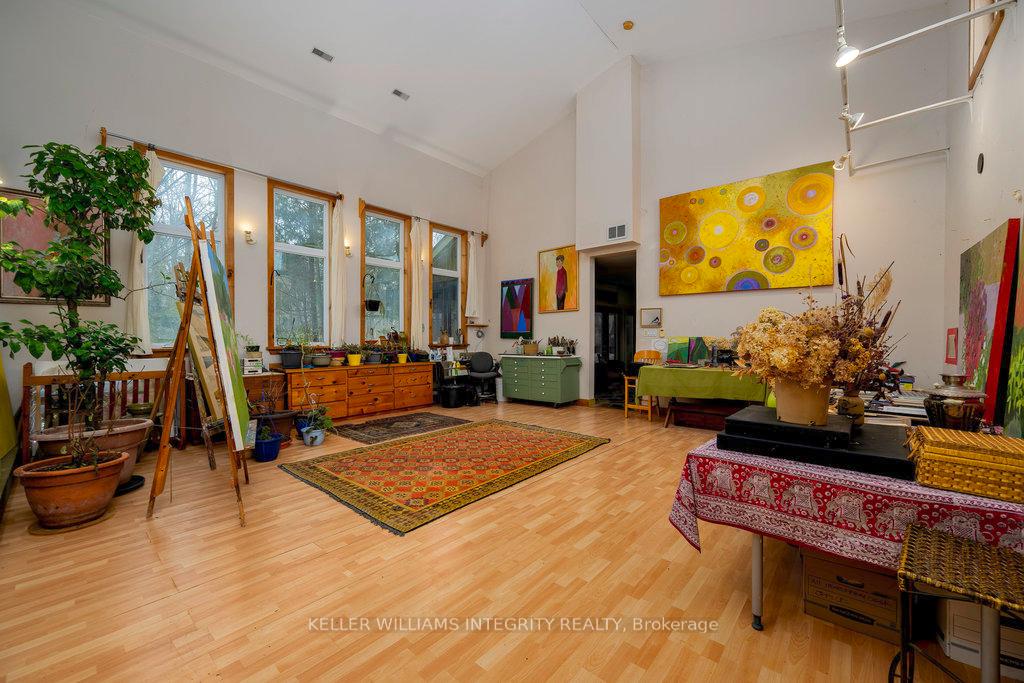 Photo 11 of 7590 Dwyer Hill Road, Ottawa, Burritts Rapids — HOMEH