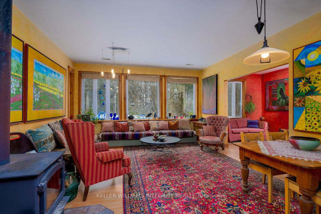 Photo 12 of 7590 Dwyer Hill Road, Ottawa, Burritts Rapids — HOMEH