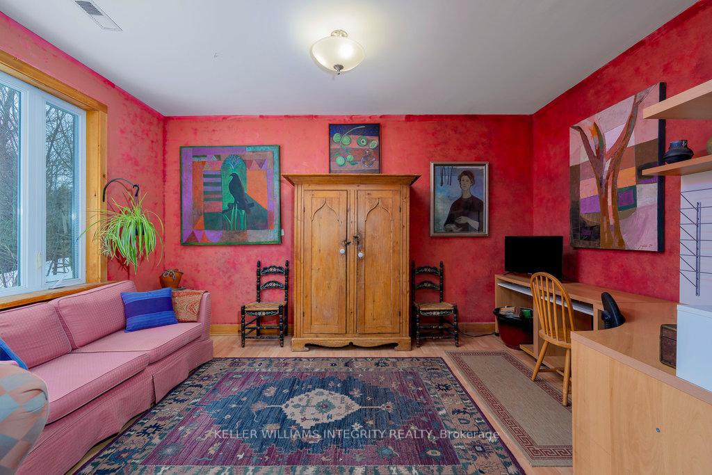 Photo 14 of 7590 Dwyer Hill Road, Ottawa, Burritts Rapids — HOMEH