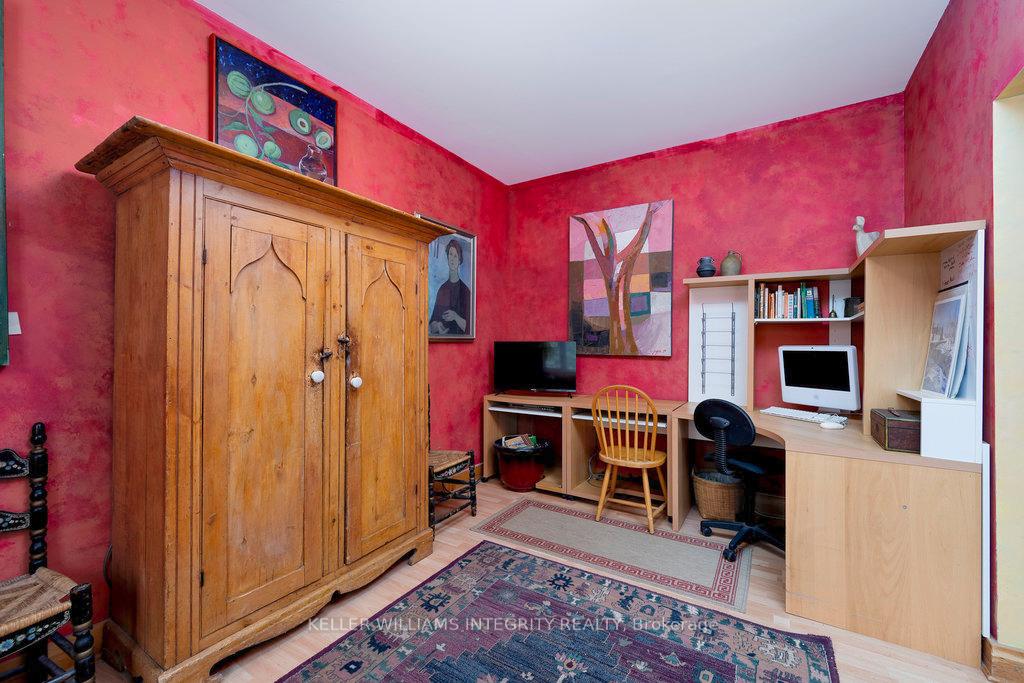 Photo 15 of 7590 Dwyer Hill Road, Ottawa, Burritts Rapids — HOMEH