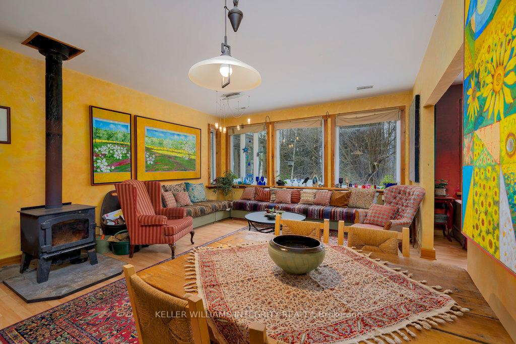 Photo 16 of 7590 Dwyer Hill Road, Ottawa, Burritts Rapids — HOMEH