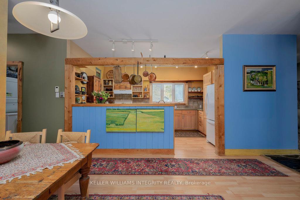 Photo 17 of 7590 Dwyer Hill Road, Ottawa, Burritts Rapids — HOMEH