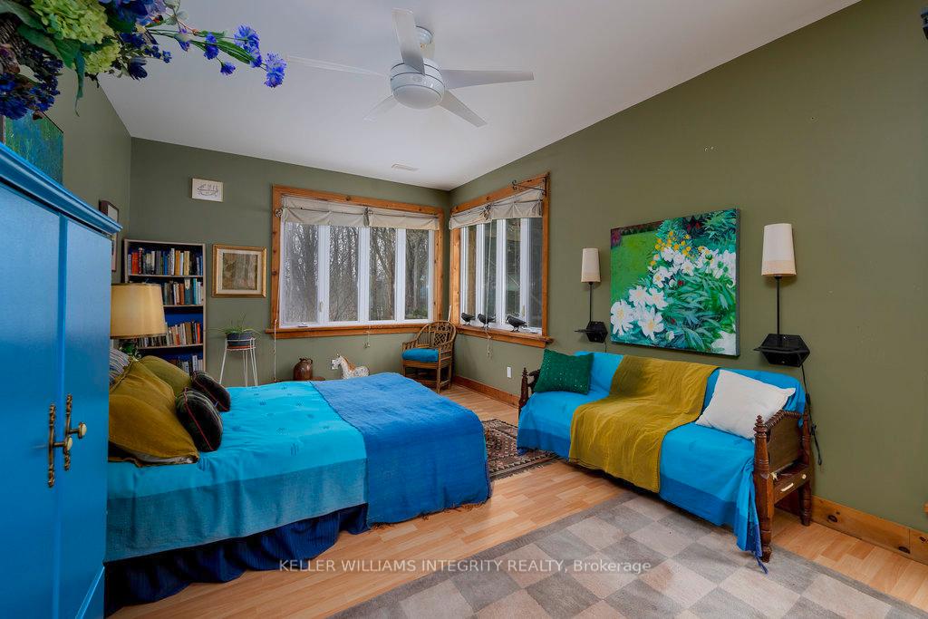 Photo 20 of 7590 Dwyer Hill Road, Ottawa, Burritts Rapids — HOMEH