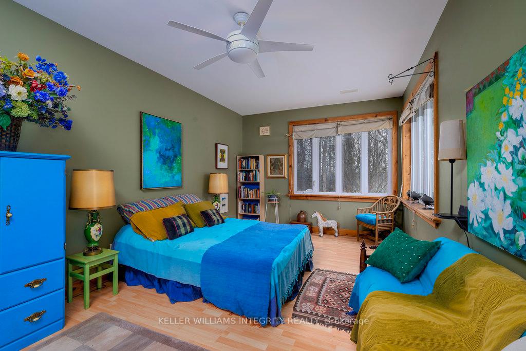 Photo 21 of 7590 Dwyer Hill Road, Ottawa, Burritts Rapids — HOMEH