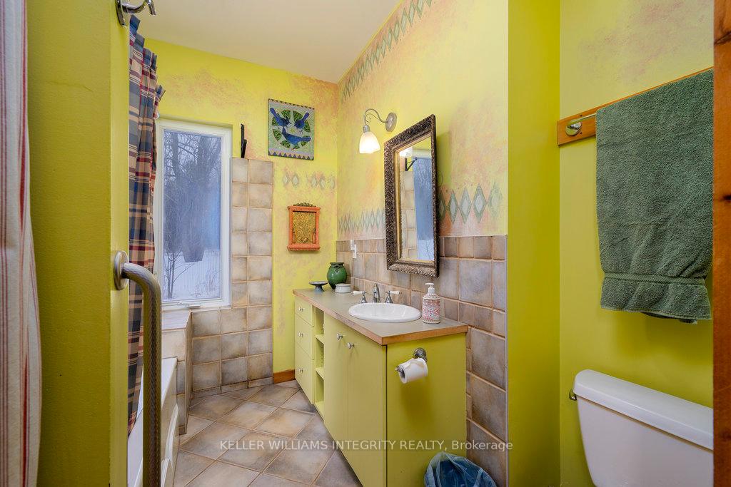Photo 23 of 7590 Dwyer Hill Road, Ottawa, Burritts Rapids — HOMEH