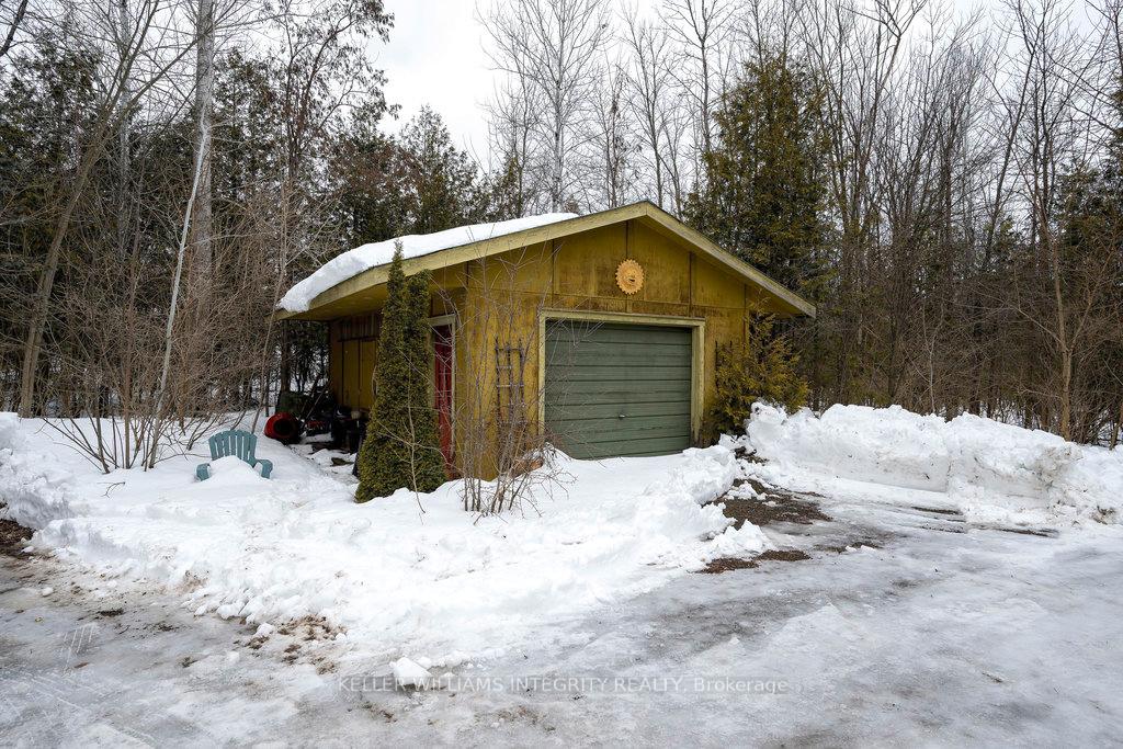 Photo 27 of 7590 Dwyer Hill Road, Ottawa, Burritts Rapids — HOMEH